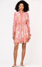 Load image into Gallery viewer, Soft Pastel Dress