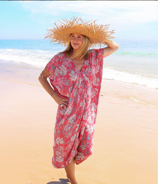 New Summer Arrivals