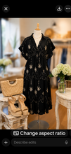 Load image into Gallery viewer, Wrap skirt
