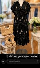 Load image into Gallery viewer, Wrap skirt
