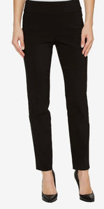 Pull on Ankle pants