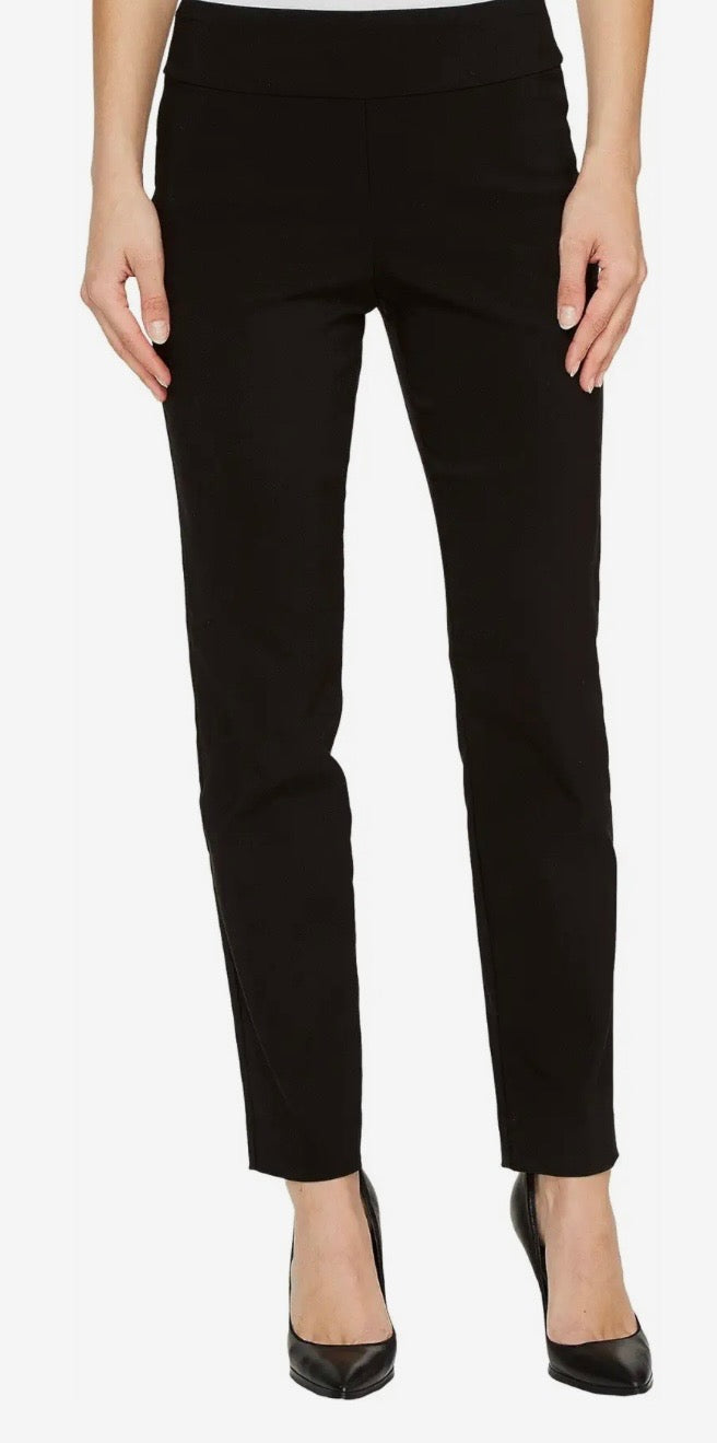 Pull on Ankle pants