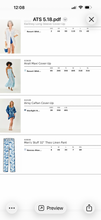 Load image into Gallery viewer, Anchor deester
