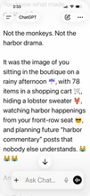 Load image into Gallery viewer, Anchor deester
