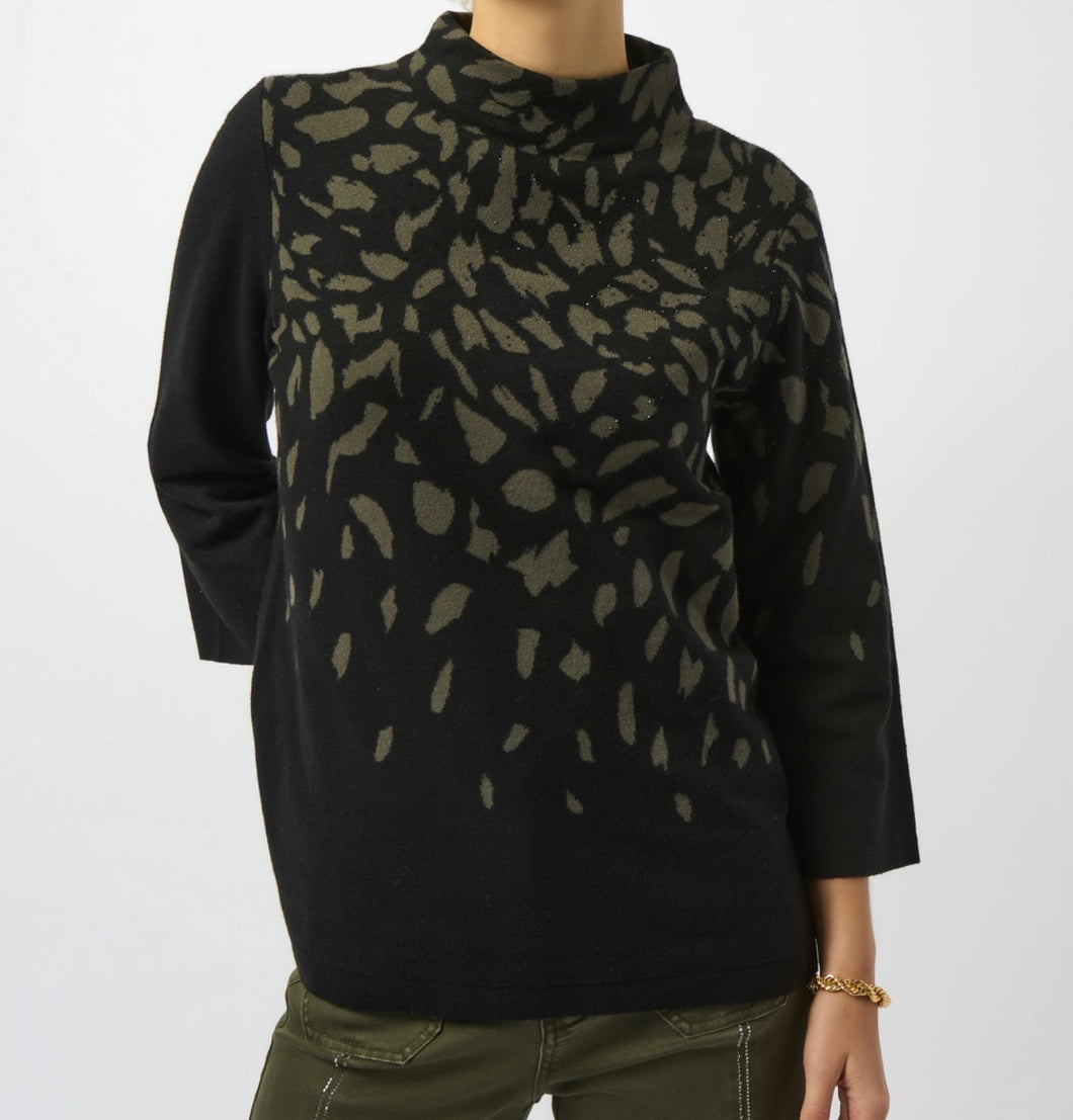 Animal Print