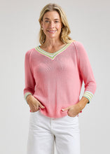 Load image into Gallery viewer, My Favorite Sweater

