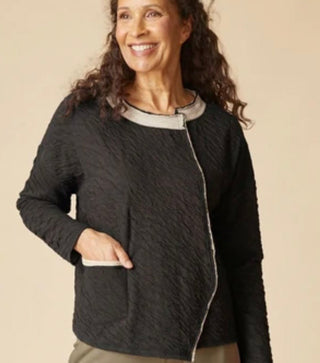 Habitat Metro Pullover for women