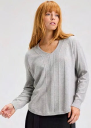 Women's Soft All-Season Sweater at Pooja Boutique
