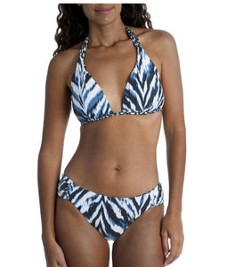 Reversable Bikini - Pooja Boutique 