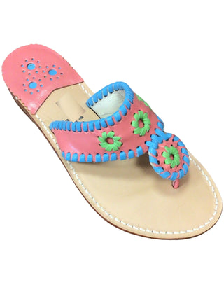 Sandals - Pooja Boutique 