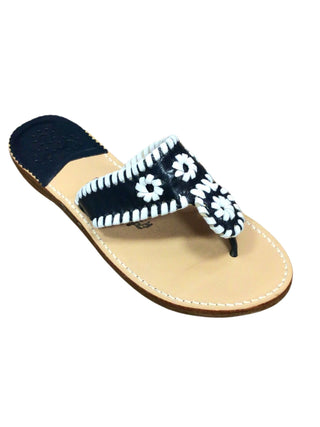 Sandals - Pooja Boutique 