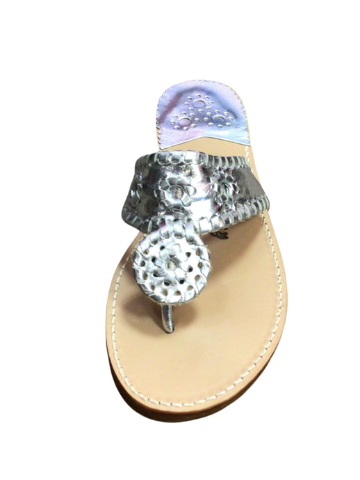 Sandal - Pooja Boutique 