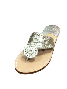 Sandals - Pooja Boutique 